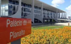 Imagem ilustrativa da notícia Presidência da República vai gastar mais de R$ 24 milhões em compras de fim de ano
