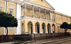 Imagem ilustrativa da notícia Tribunal de Justiça: Inscrições para o concurso encerram hoje
