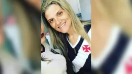 Imagem ilustrativa da notícia Torcedora é criticada após desejar queda de avião com jogadores do Flamengo 