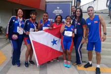 Desempenho foi recorde entre todas as outras participações das equipes do Estado na competição