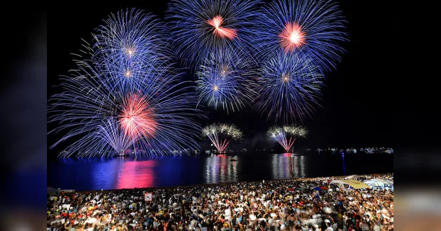 Imagem ilustrativa da notícia Cinco
passos para dar uma guinada na carreira em 2020