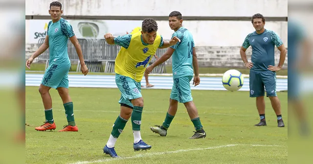 Imagem ilustrativa da notícia Vinícius é o rei das assistências com seis passes decisivos e cinco gols 
