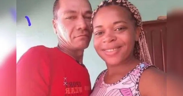 Imagem ilustrativa da notícia Homem mata ex-mulher e depois comete suicídio