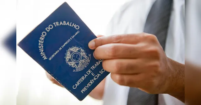 Imagem ilustrativa da notícia Governo reajusta salário mínimo para R$ 1.039 a partir de amanhã
