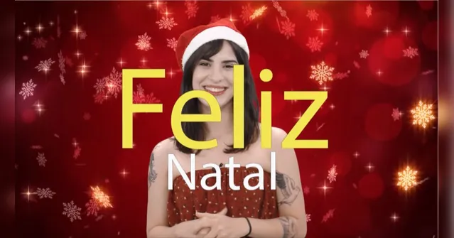 Imagem ilustrativa da notícia DOL GEEK: Especial Filmes de Natal
