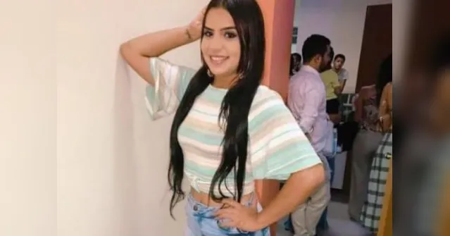 Imagem ilustrativa da notícia Homem leva 9 tiros na cabeça, mulher tenta salvá-lo e é assassinada também