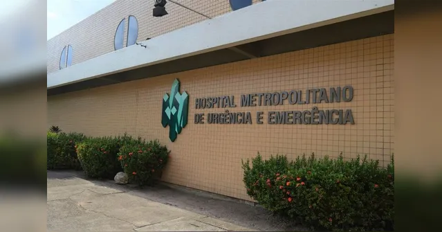 Imagem ilustrativa da notícia Hospital Metropolitano abre vagas para analista de treinamento e desenvolvimento