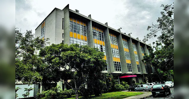 Imagem ilustrativa da notícia UFPA inscreve para 11 oportunidades com salários de até R$ 9 mil