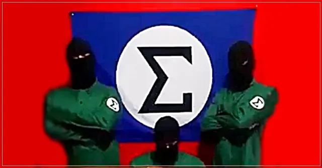 Imagem ilustrativa da notícia Polícia investiga atentado contra a sede do Porta dos Fundos