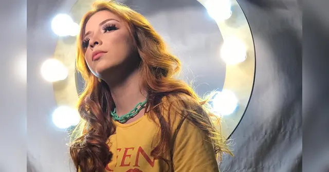 Imagem ilustrativa da notícia Banda Batidão lançará clipe e novo projeto para 2020