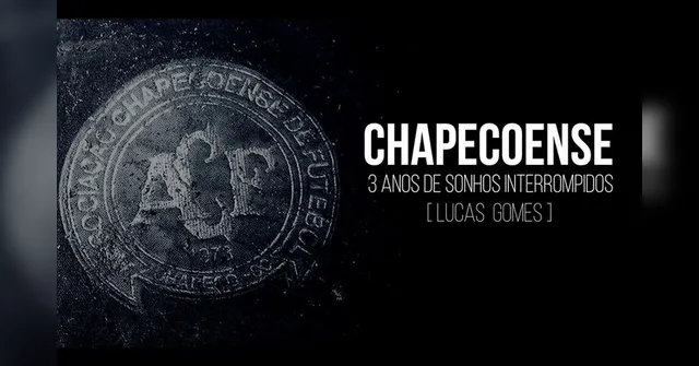 Imagem ilustrativa da notícia As lembranças 3 anos depois: família e amigos relembram momentos inesquecíveis de Lucas Gomes