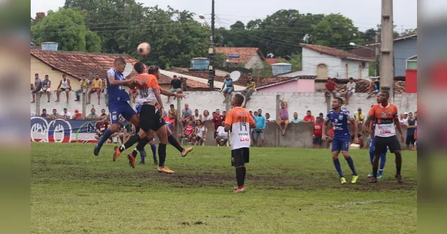 Imagem ilustrativa da notícia Bragantino muda adversário para amistoso no fim de semana
