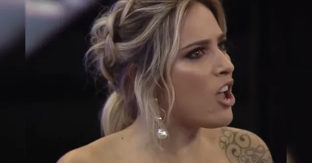 Imagem ilustrativa da notícia Tati
Dias terá que doar cestas básicas após chamar Bifão de prostituta 