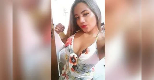 Imagem ilustrativa da notícia Adolescente é sequestrada de dentro de casa por bando e baleada na cabeça