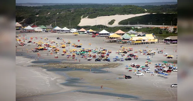Imagem ilustrativa da notícia Passagens intermunicipais e interestaduais estão com preços mais altos