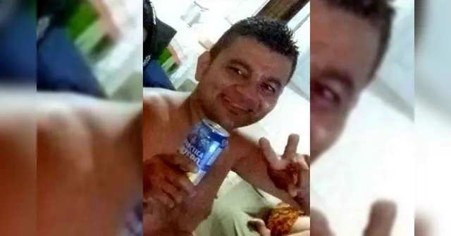 Imagem ilustrativa da notícia Mulher mata o companheiro durante briga no Jurunas 