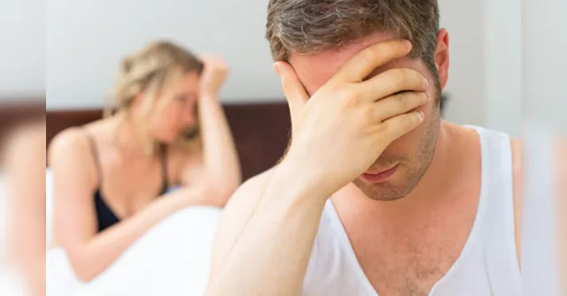 Imagem ilustrativa da notícia Mulher processa Estado após marido ficar impotente em acidente