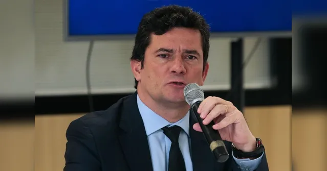 Imagem ilustrativa da notícia Justiça inaugura centro de inteligência de segurança da Região Norte