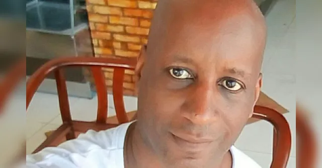 Imagem ilustrativa da notícia "Quem escravizou os negros foram os próprios negros", defende novo presidente da Fundação Palmares