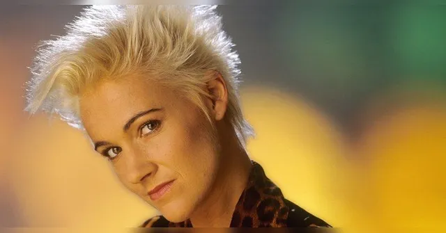 Imagem ilustrativa da notícia Roxette inspirou versões em tecnobrega