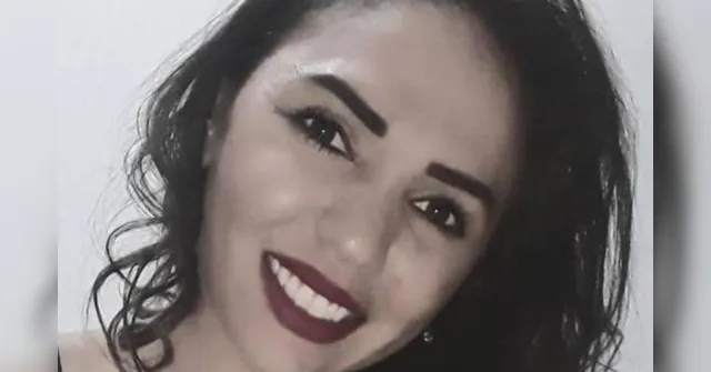 Imagem ilustrativa da notícia Vítima de feminicídio deixa carta para o ex antes de ser morta