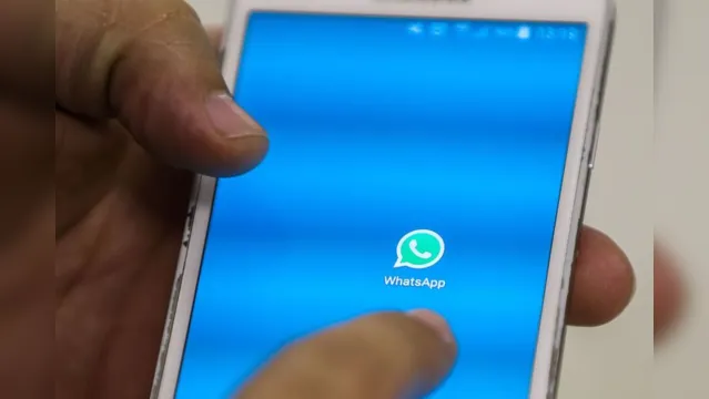 Imagem ilustrativa da notícia Whatsapp foi o app mais baixado no Brasil e no mundo em 2019