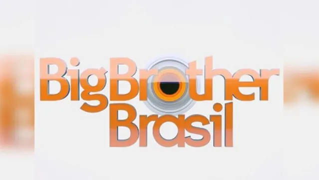 Imagem ilustrativa da notícia Ator desmente Globo e diz que jamais participaria do 'BBB20'