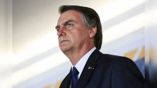 Imagem ilustrativa da notícia Sem partido Bolsonaro teme derrotas e se afasta da eleição de 2020