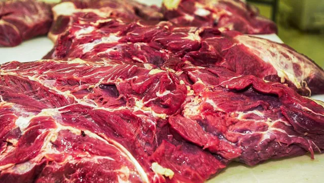 Imagem ilustrativa da notícia Preço da carne cai para o consumidor, diz Ministério da Agricultura