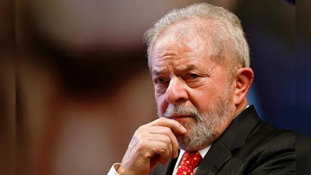 Imagem ilustrativa da notícia Lula é condenado e tem a pena aumentada para 17 anos de prisão