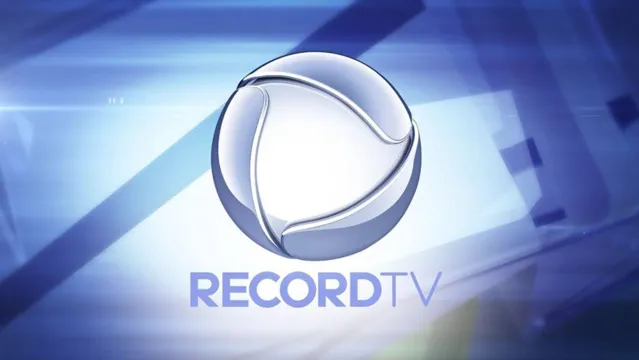 Imagem ilustrativa da notícia RecordTV demite repórteres por desacato 