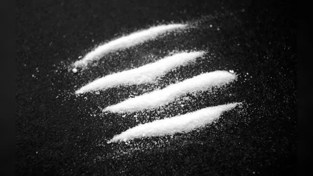 Imagem ilustrativa da notícia Paraense e namorada são presos com 7kg de cocaína na Dinamarca