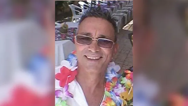 Imagem ilustrativa da notícia Polícia continua buscas por empresário desaparecido na Grande Belém