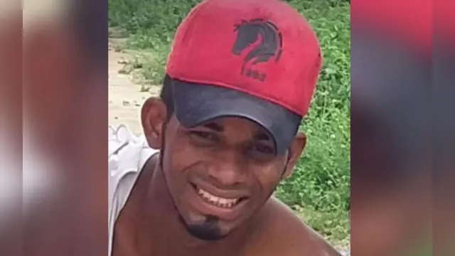 Imagem ilustrativa da notícia Jovem é morto a facadas pelo padrasto no Pará