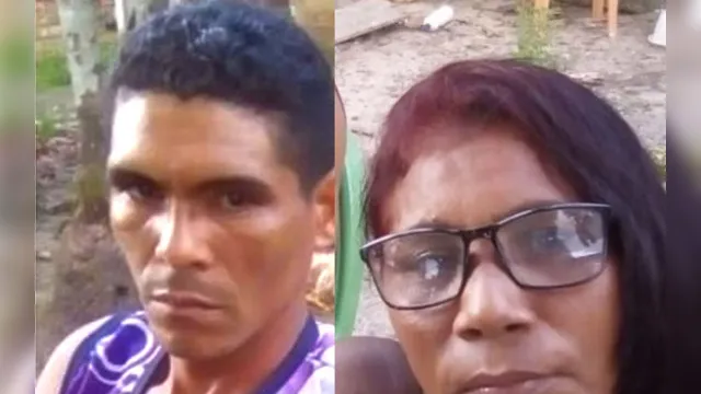 Imagem ilustrativa da notícia Homem decepa as mãos e a orelha de ex-companheira no Pará