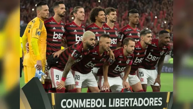 Imagem ilustrativa da notícia Hepta, não! Sport ameaça processar Flamengo por título do Brasileirão