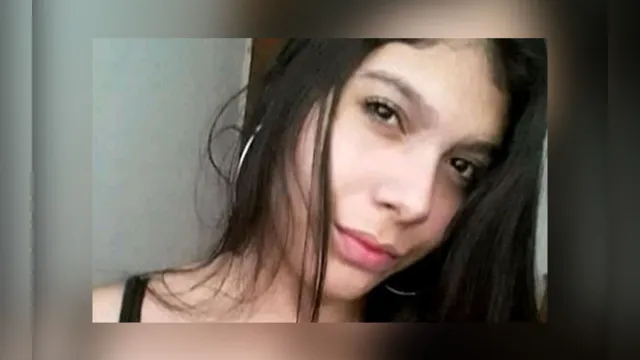 Imagem ilustrativa da notícia Terceiro caso em dois dias: mais uma jovem está desaparecida na Grande Belém