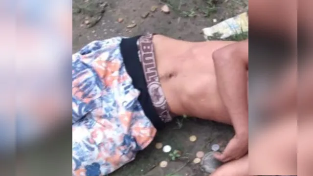 Imagem ilustrativa da notícia Homem é morto com tiro na cabeça no bairro da Cabanagem