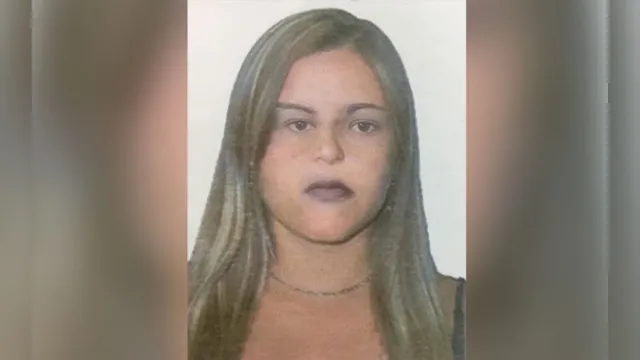 Imagem ilustrativa da notícia Polícia faz retrato falado de suspeita de tentar sequestrar crianças na Grande Belém