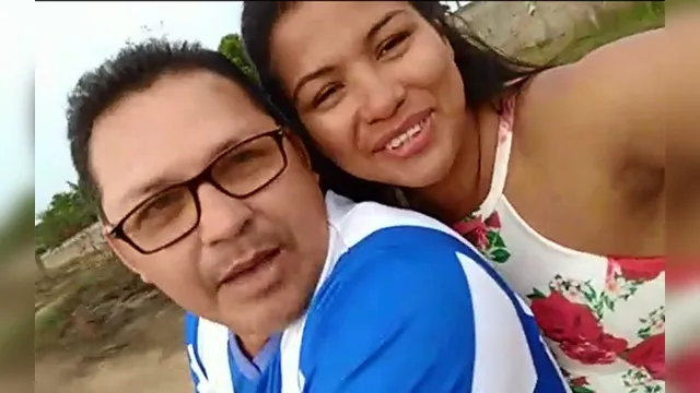 Imagem ilustrativa da notícia Vereador paraense grava vídeo com mulher na praia e debocha: "Vou passar dois meses aqui e não pego falta"