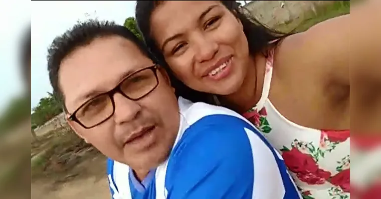 Imagem ilustrativa da notícia Vereador paraense grava vídeo com mulher na praia e debocha: "Vou passar dois meses aqui e não pego falta"