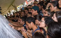 Imagem ilustrativa da notícia UFPA, Uepa e Ufopa divulgam listões dos aprovados nesta quinta 