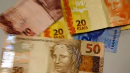 Imagem ilustrativa da notícia Novo valor do salário mínimo começa a vigorar amanhã