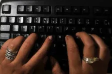 Imagem ilustrativa da notícia Avast é acusada de vender informações de clientes através de antivírus 