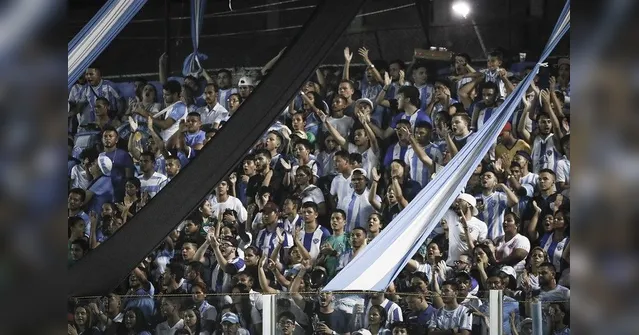 Imagem ilustrativa da notícia Partida entre Paysandu e Castanhal será no Mangueirão 
