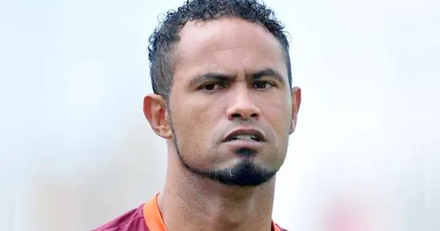 Imagem ilustrativa da notícia Equipe do Norte estuda contratar goleiro Bruno para jogar campeonato
