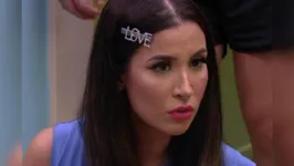 Imagem ilustrativa da notícia Atriz da Globo critica 'Boca Rosa' por fala contra mulheres