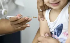 Neste sábado (15) vários pontos na capital e região metropolitana vão disponibilizar a vacina.