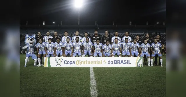 Imagem ilustrativa da notícia Trauma e prejuízo: eliminações nos pênaltis fazem Paysandu perder R$ 10 milhões