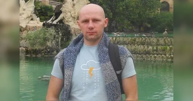 Imagem ilustrativa da notícia Homem mata turista lituano e estupra sua esposa